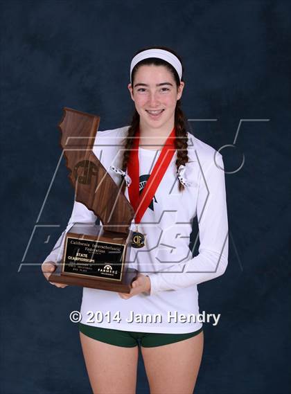 Thumbnail 1 in South (CIFState D2 Awards) photogallery.