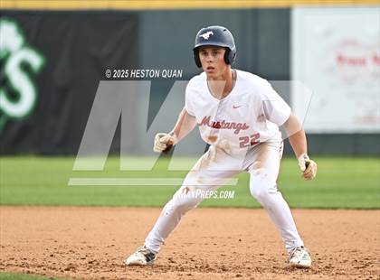 Thumbnail 1 in Aquinas vs. Yorba Linda (National Classic) photogallery.