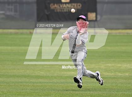 Thumbnail 1 in Aquinas vs. Yorba Linda (National Classic) photogallery.