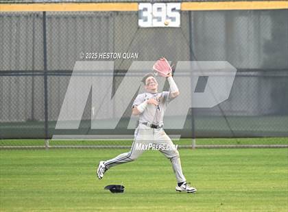 Thumbnail 1 in Aquinas vs. Yorba Linda (National Classic) photogallery.