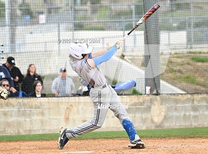 Thumbnail 2 in Aquinas vs. Yorba Linda (National Classic) photogallery.