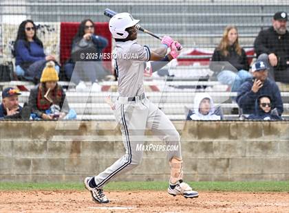 Thumbnail 1 in Aquinas vs. Yorba Linda (National Classic) photogallery.