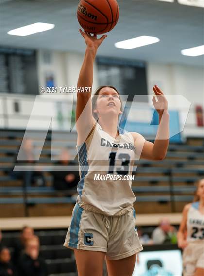 Thumbnail 3 in Beech Grove @ Cascade photogallery.