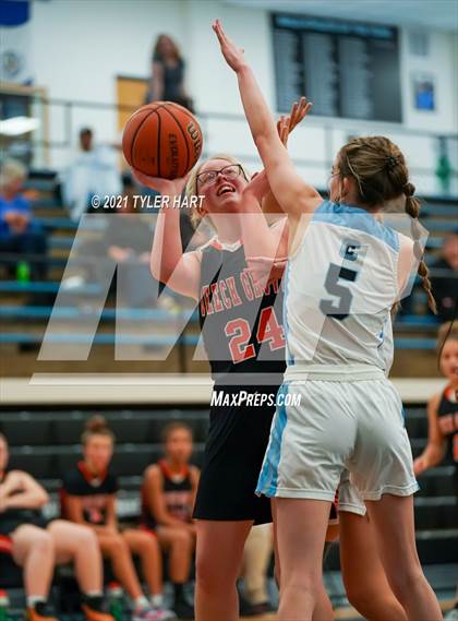 Thumbnail 3 in Beech Grove @ Cascade photogallery.