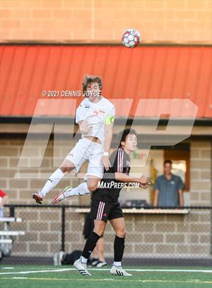 Churchville-Chili @ Penfield