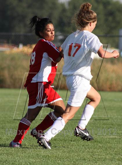 Thumbnail 3 in Weiser @ Fruitland photogallery.