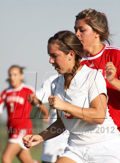 Thumbnail 3 in Weiser @ Fruitland photogallery.