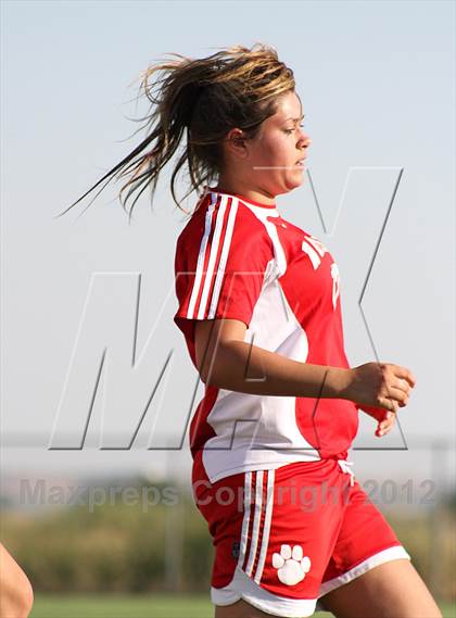 Thumbnail 3 in Weiser @ Fruitland photogallery.