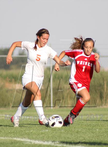Thumbnail 3 in Weiser @ Fruitland photogallery.
