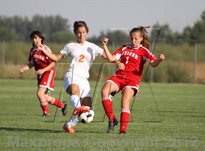 Thumbnail 1 in Weiser @ Fruitland photogallery.
