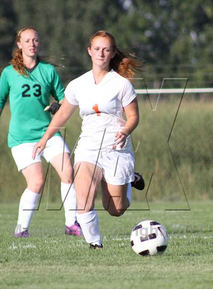 Thumbnail 1 in Weiser @ Fruitland photogallery.