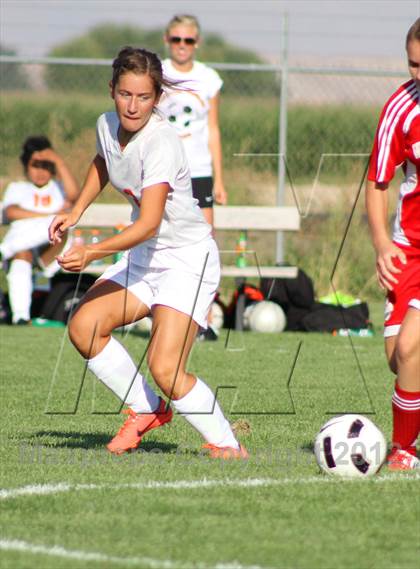 Thumbnail 2 in Weiser @ Fruitland photogallery.