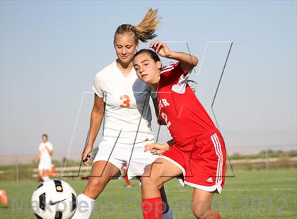 Thumbnail 2 in Weiser @ Fruitland photogallery.