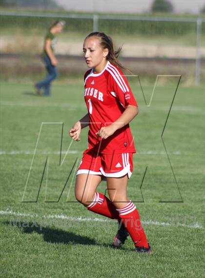 Thumbnail 2 in Weiser @ Fruitland photogallery.