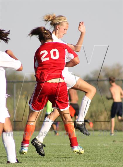 Thumbnail 2 in Weiser @ Fruitland photogallery.