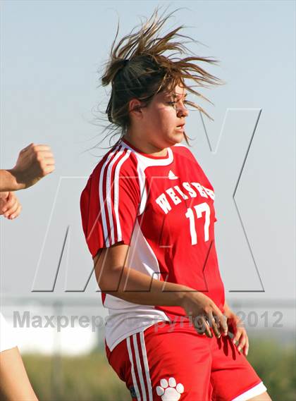 Thumbnail 1 in Weiser @ Fruitland photogallery.