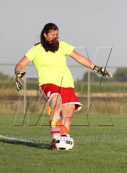 Thumbnail 2 in Weiser @ Fruitland photogallery.