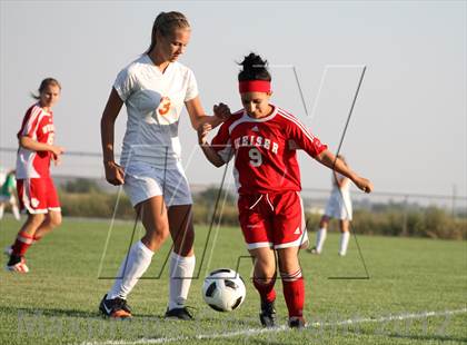 Thumbnail 2 in Weiser @ Fruitland photogallery.