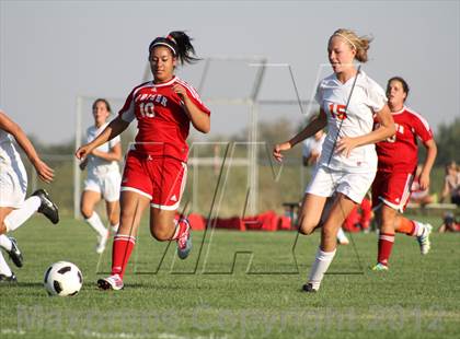 Thumbnail 1 in Weiser @ Fruitland photogallery.