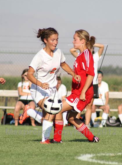 Thumbnail 3 in Weiser @ Fruitland photogallery.