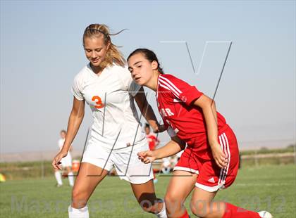 Thumbnail 1 in Weiser @ Fruitland photogallery.