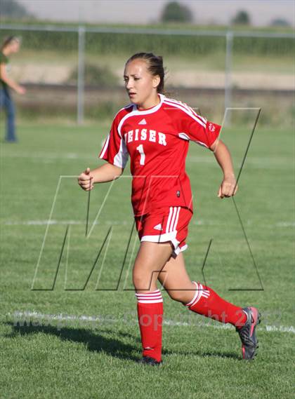 Thumbnail 1 in Weiser @ Fruitland photogallery.
