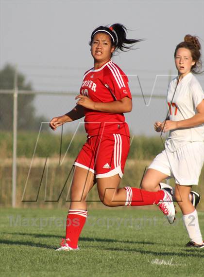 Thumbnail 1 in Weiser @ Fruitland photogallery.