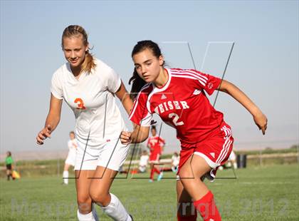 Thumbnail 2 in Weiser @ Fruitland photogallery.