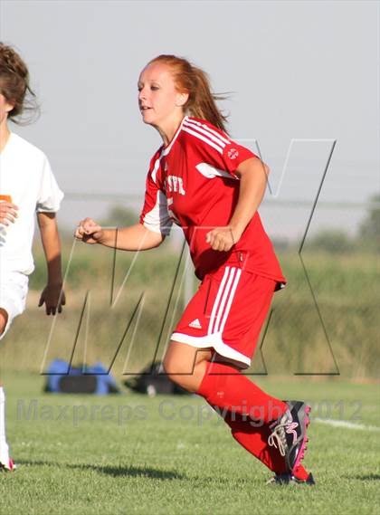 Thumbnail 2 in Weiser @ Fruitland photogallery.
