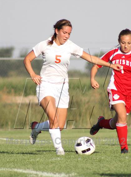 Thumbnail 2 in Weiser @ Fruitland photogallery.