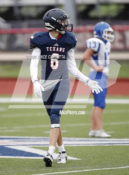 Thumbnail 3 in Lampasas @ Wimberley photogallery.