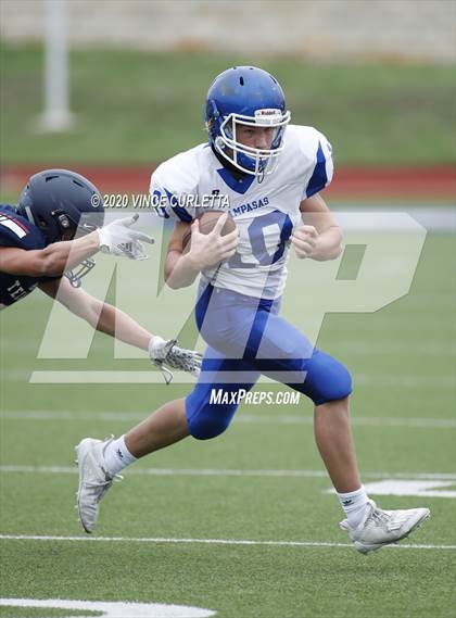 Thumbnail 1 in Lampasas @ Wimberley photogallery.