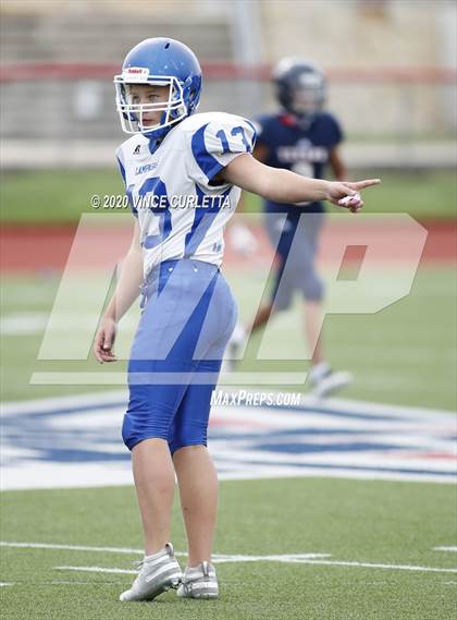 Thumbnail 2 in Lampasas @ Wimberley photogallery.
