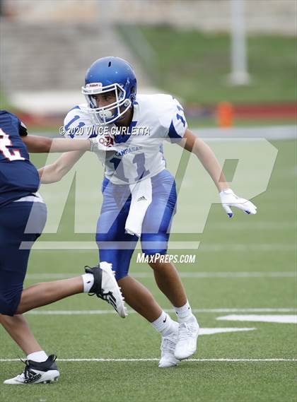 Thumbnail 1 in Lampasas @ Wimberley photogallery.