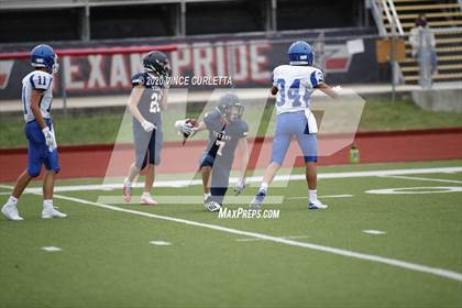 Thumbnail 2 in Lampasas @ Wimberley photogallery.