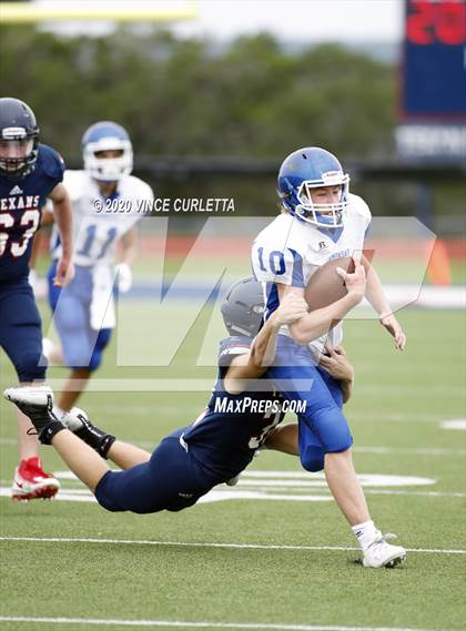 Thumbnail 2 in Lampasas @ Wimberley photogallery.