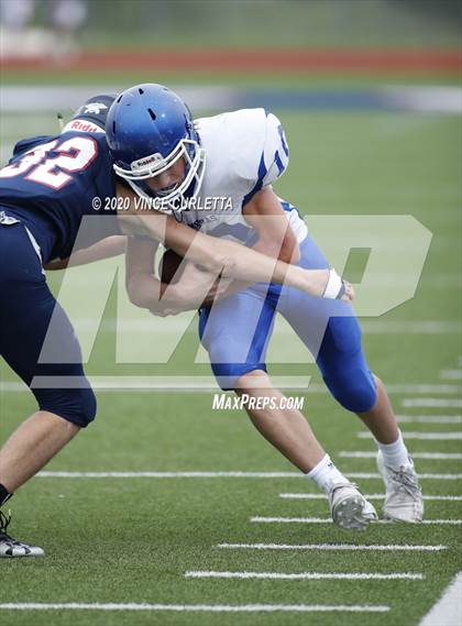 Thumbnail 3 in Lampasas @ Wimberley photogallery.