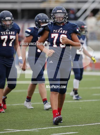 Thumbnail 3 in Lampasas @ Wimberley photogallery.