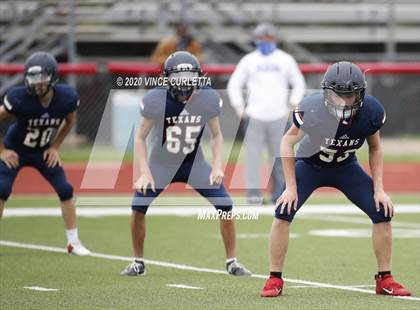 Thumbnail 3 in Lampasas @ Wimberley photogallery.