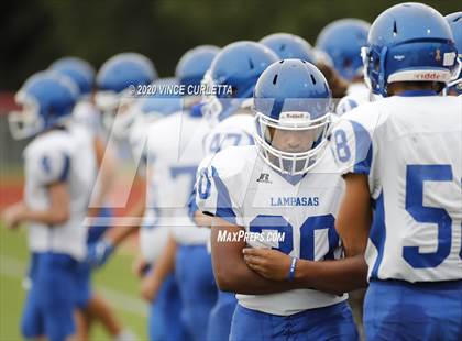 Thumbnail 1 in Lampasas @ Wimberley photogallery.