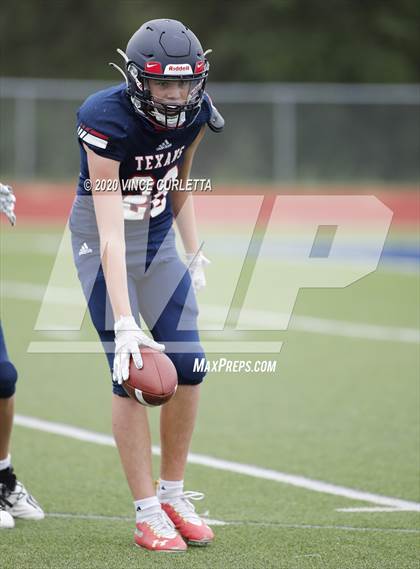 Thumbnail 3 in Lampasas @ Wimberley photogallery.