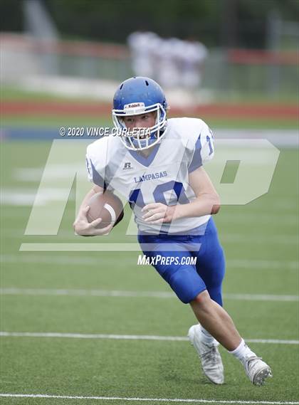 Thumbnail 1 in Lampasas @ Wimberley photogallery.