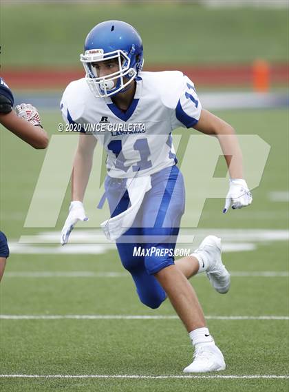 Thumbnail 3 in Lampasas @ Wimberley photogallery.
