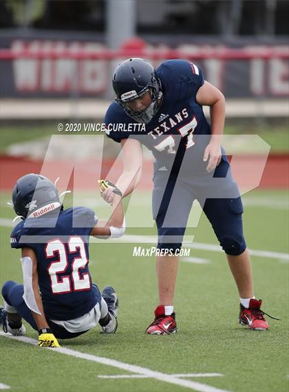 Thumbnail 3 in Lampasas @ Wimberley photogallery.