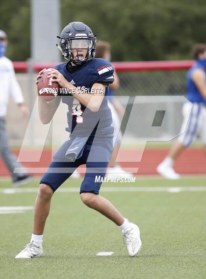 Thumbnail 1 in Lampasas @ Wimberley photogallery.