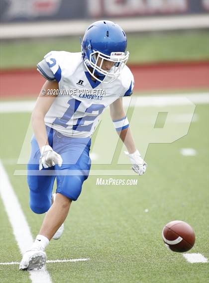 Thumbnail 3 in Lampasas @ Wimberley photogallery.