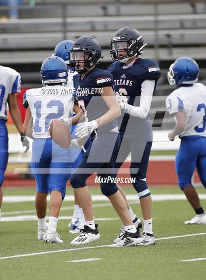 Thumbnail 1 in Lampasas @ Wimberley photogallery.