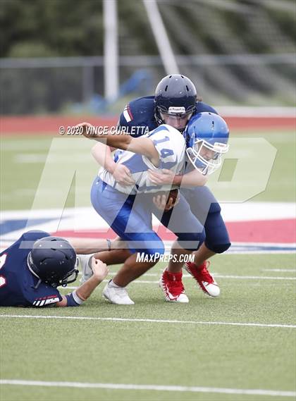 Thumbnail 1 in Lampasas @ Wimberley photogallery.
