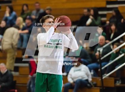 Thumbnail 1 in St. Mary's @ Tokay photogallery.