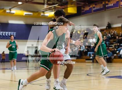 Thumbnail 2 in St. Mary's @ Tokay photogallery.